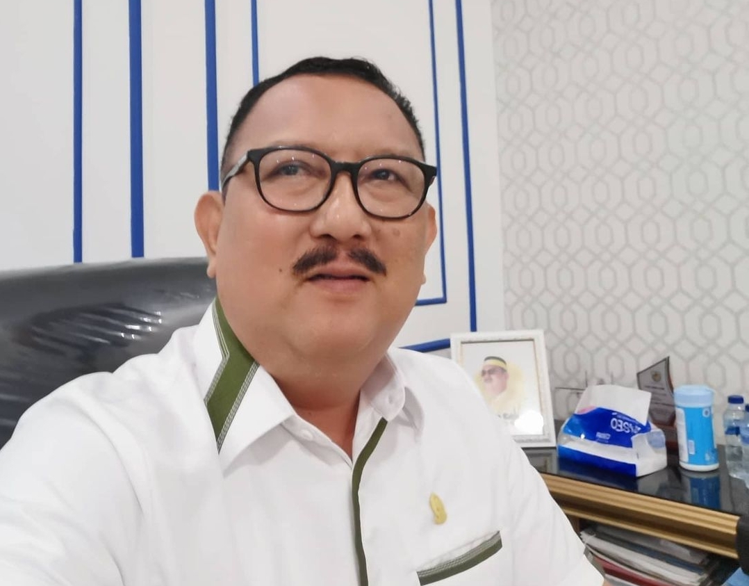 DPRD Sulsel Segera Kirim Berkas Catatan Dugaan Pelanggaran Seleksi KPID-KI ke Pj Gubernur