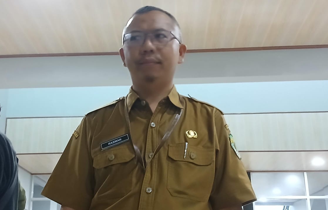Menghormati Jasa Pahlawan: Dispora Kaltim Ajak Pemuda Berkontribusi Demi Kemajuan Bangsa