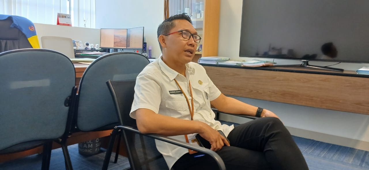 Dispora Kaltim Fokus Perkenalkan Olahraga kepada Masyarakat untuk Tingkatkan Prestasi