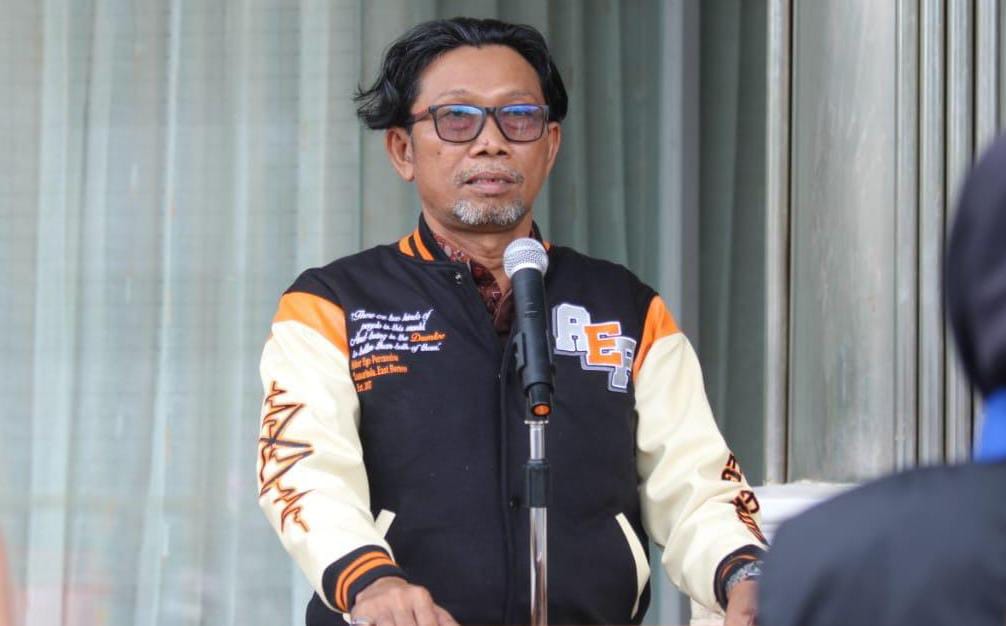 Dispora Kaltim Kirim Tim Drumband Terbaik Berlaga di Piala Raja Hamengku Buwono X 2024