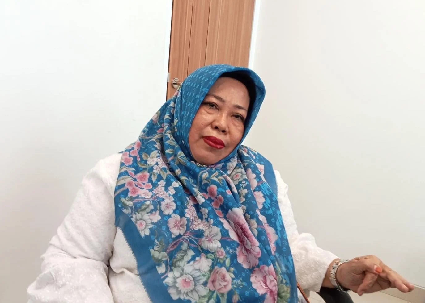 Dispora Kaltim Siapkan Kolaborasi Program Kepemudaan dengan OPD