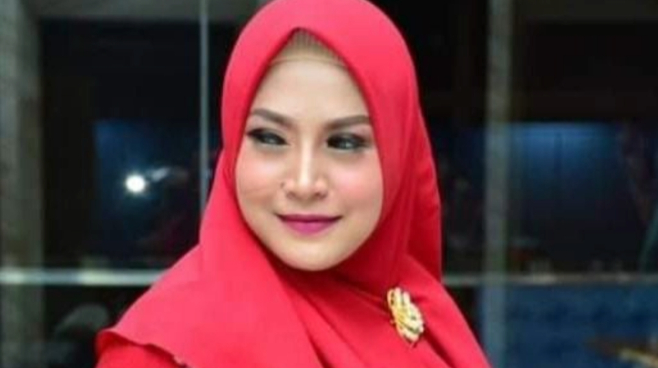 Perempuan Asal Bone Masuk DPO BNN, Disebut jadi Pengendali Narkoba di Sulsel