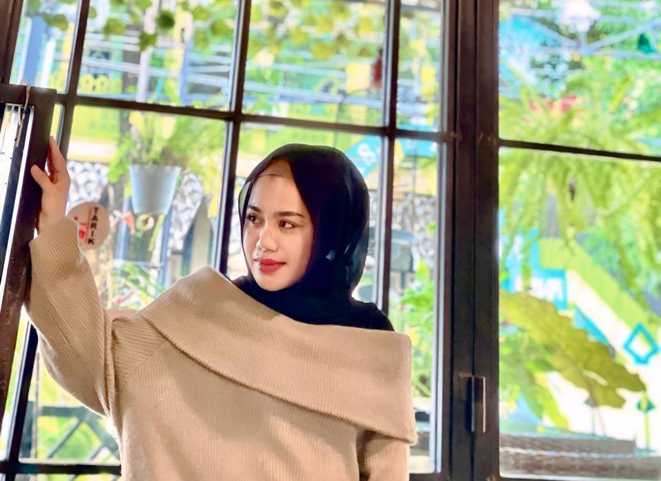 Kepemimpinan Berbasis Etika dalam Kesehatan Masyarakat, Tantangan dan Harapan