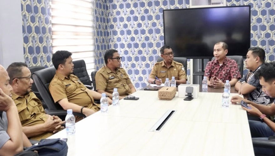 Dikomplain Karena Beda Harga di Price Tag dengan Kasir, Indomaret di Makassar Mengaku Salah