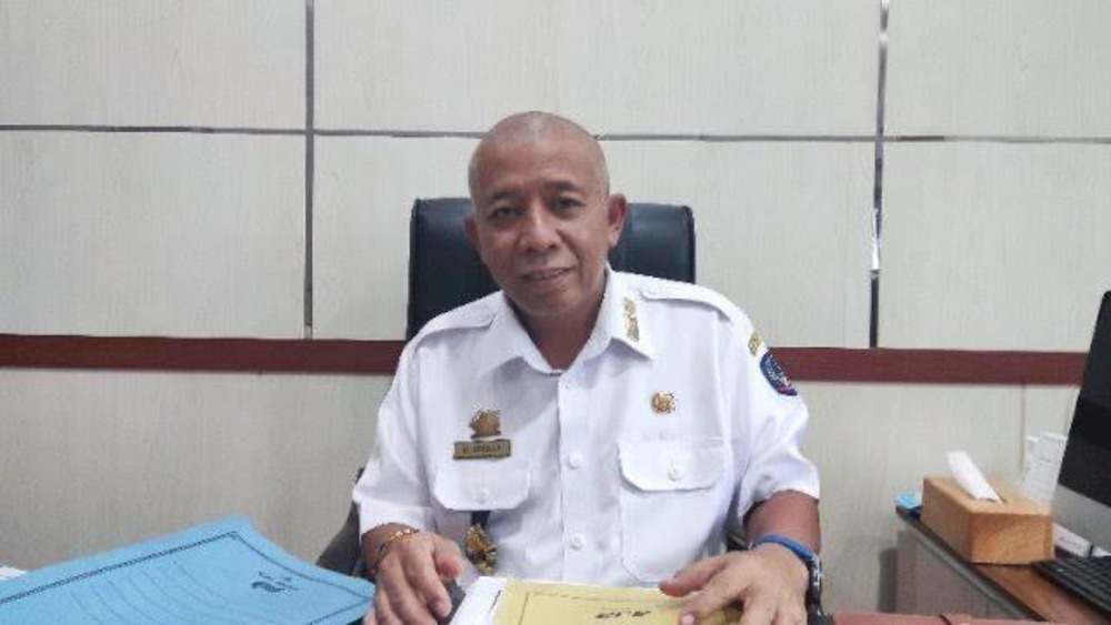 Pastikan Bonus Atlet PON 2024, Pemprov Sulsel Masih Tunggu Momen