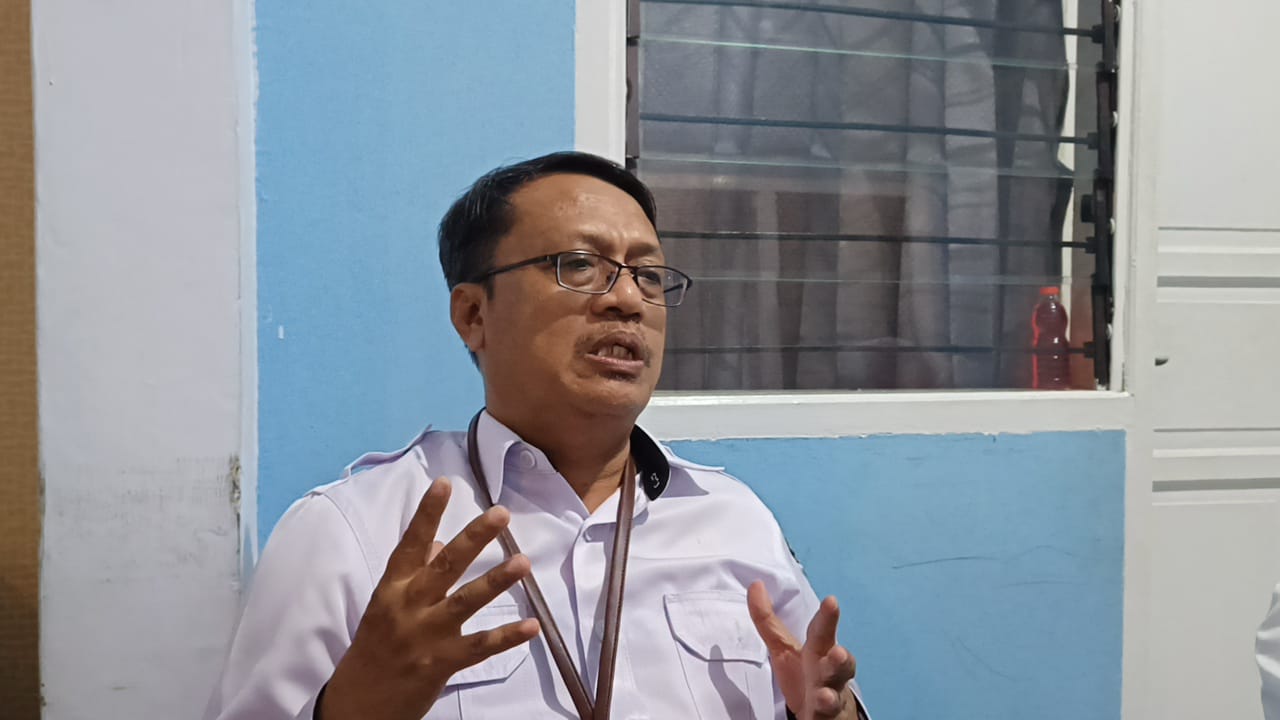 Sekolah Favorit Diserbu Peminat, Disdik Makassar Atur Ulang Distribusi Siswa