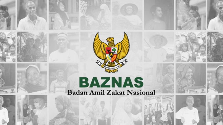 Masih Tersandung Korupsi, Baznas Makassar Malah Diusul jadi Prototipe Kota Filantropi Nasional
