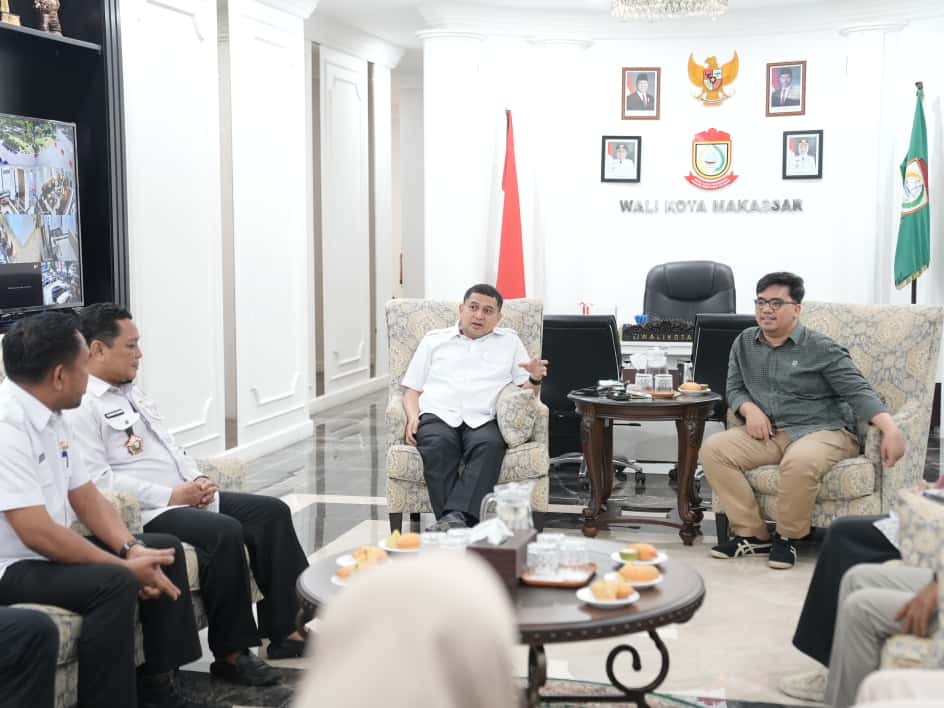 Juknis Ditetapkan, Ketua RW Tidak Dipilih Langsung Warga Tapi Ketua RT yang Berbeda Wilayah