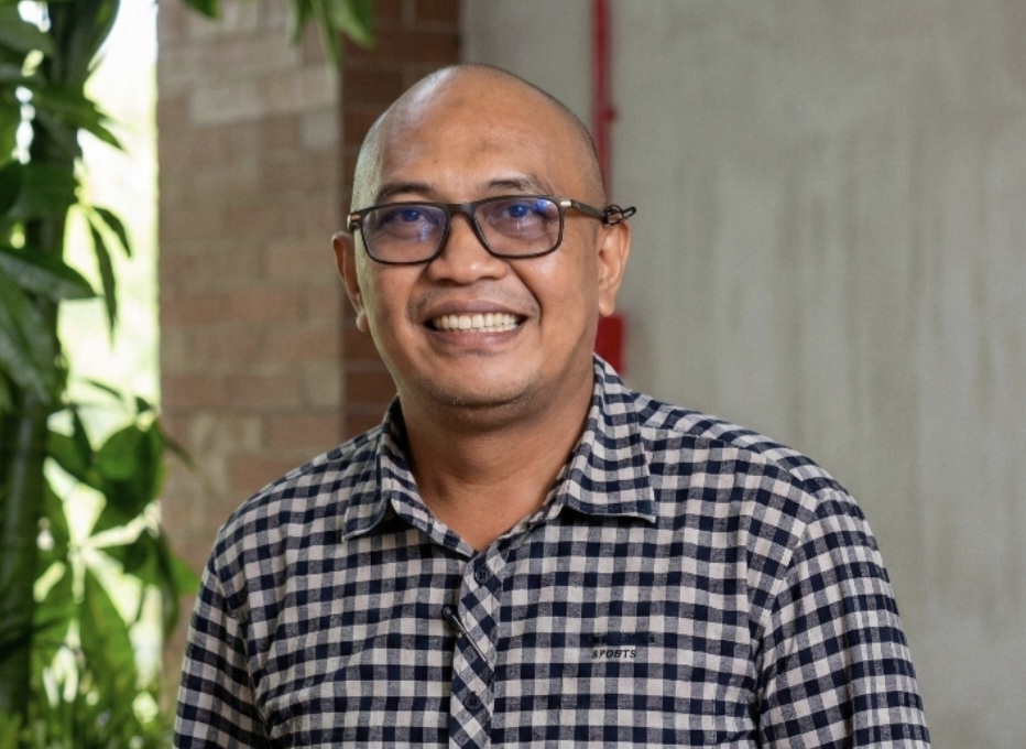 Di Balik Angka Rapor, Ada Cita-Cita yang Tak Boleh Padam