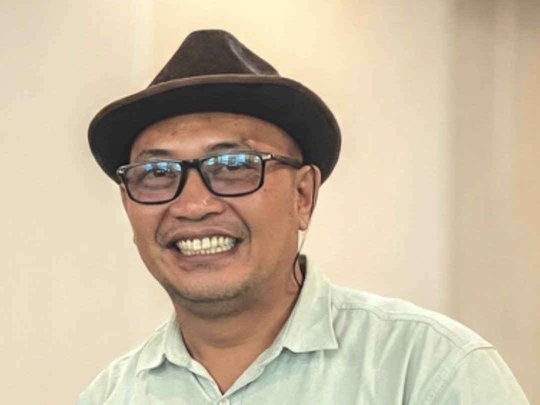 Sekolah Itu Membentuk Kepribadian, Bukan Sekedar Menjamin Ekonomi