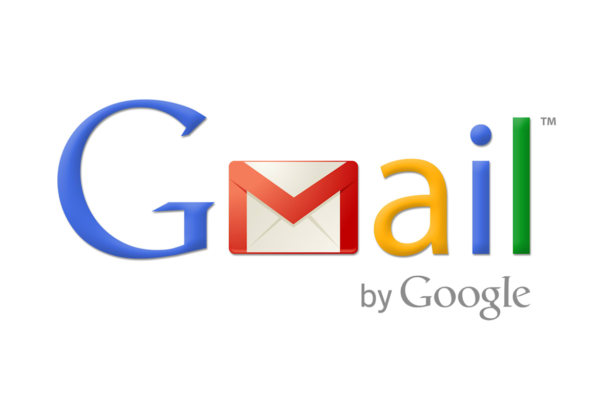 Google Uji Coba Fitur Ganti Nama Alamat Gmail, Data Lama Tetap Aman