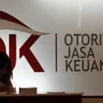 OJK Panggil Kredivo dan KrediFazz Terkait Dugaan Pelanggaran Penagihan, Terancam Sanksi