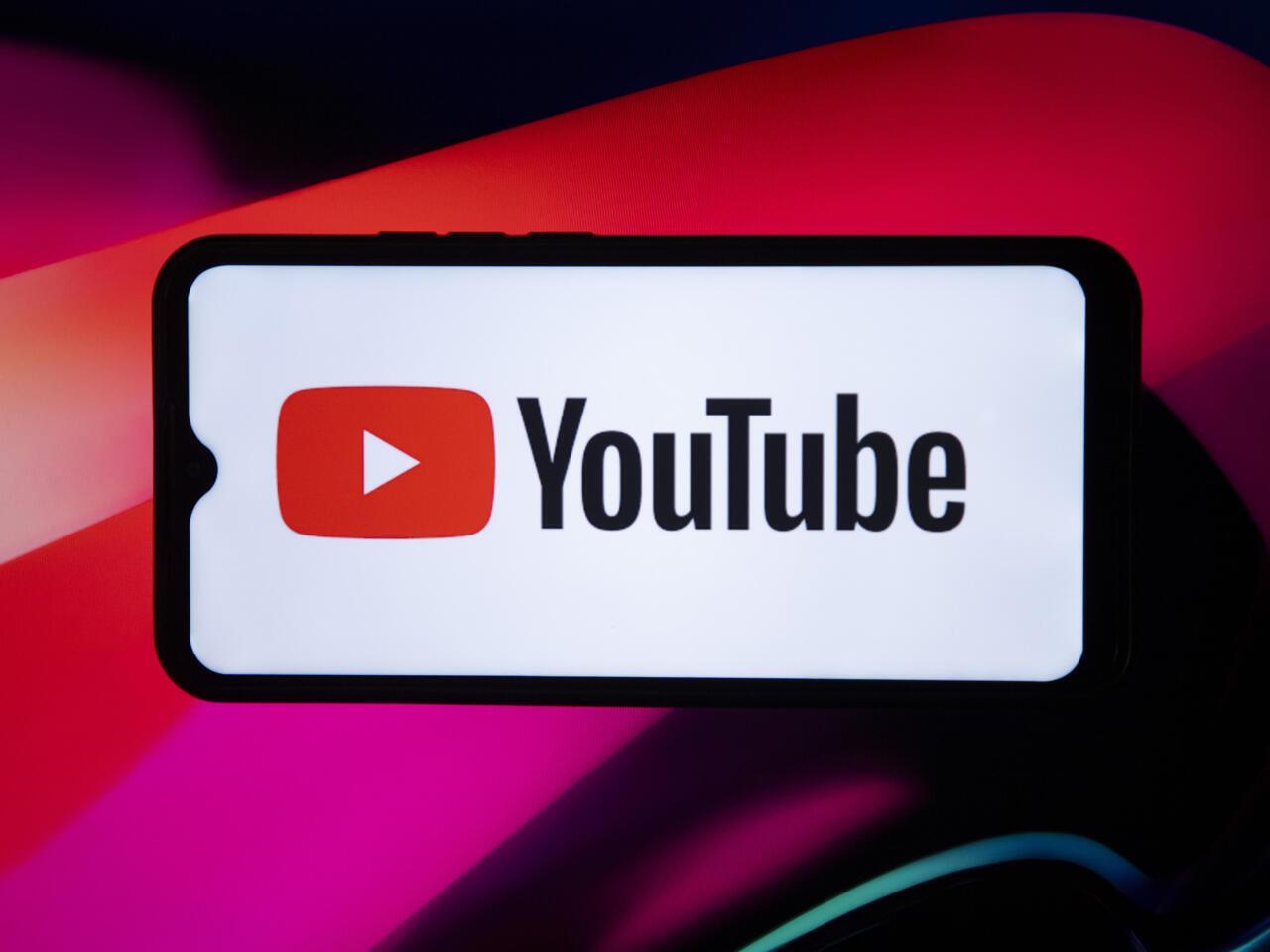YouTube Down Hari Ini: Ratusan Ribu Pengguna Lapor Error, Ini Penjelasan Google