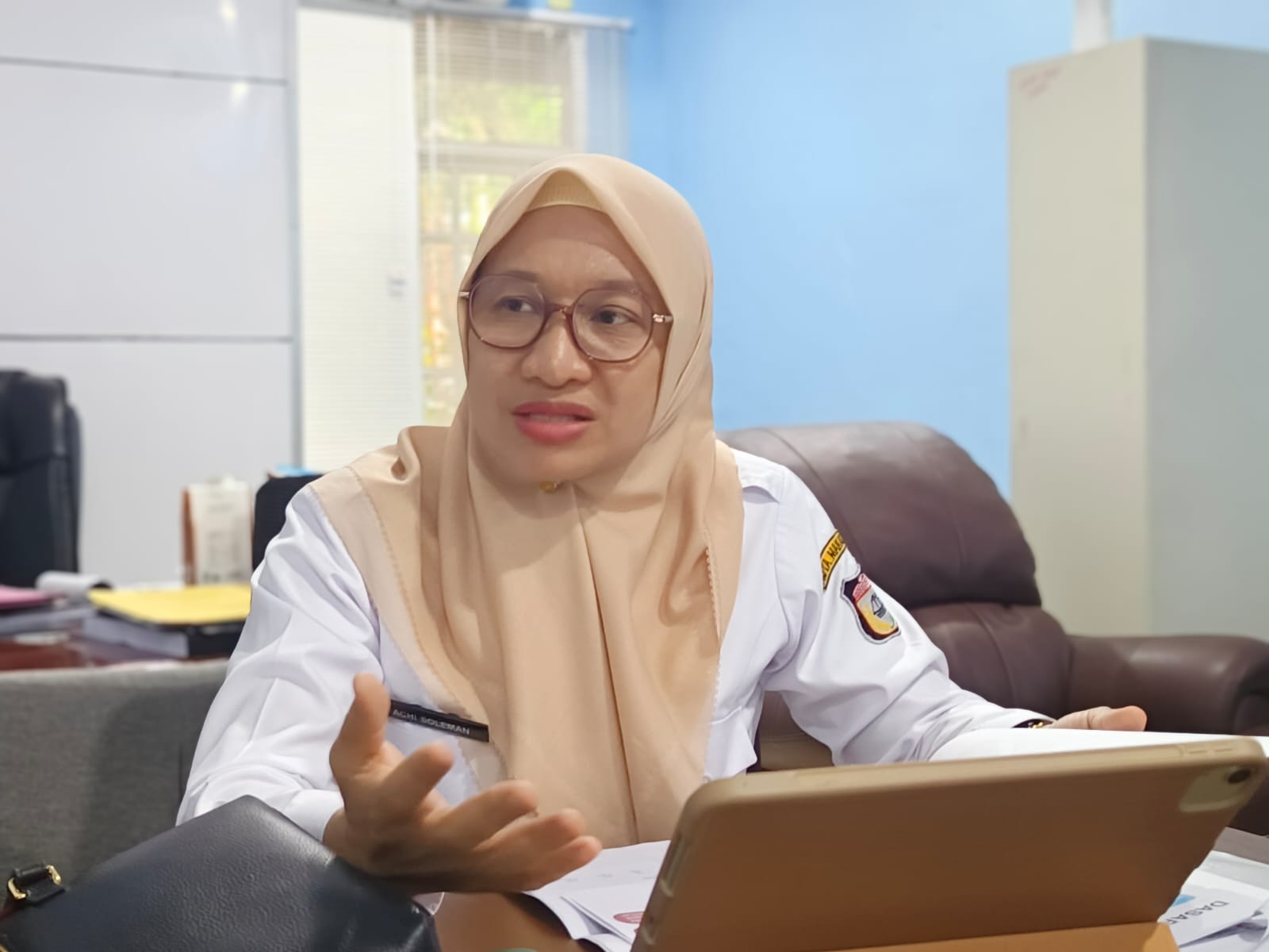 Simak Jadwal Terbaru Libur Sekolah di Makassar: Ikuti Aturan SEB 3 Menteri, Lebaran Jadi Lebih Panjang