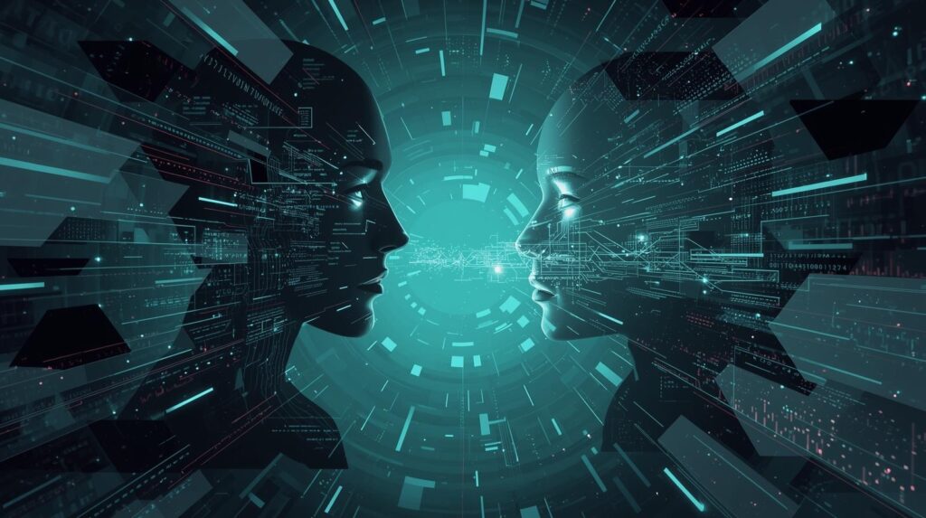 Gak Cuman Jago Prompt: Mengapa Tren Hybrid Skill Bikin Gen Z dan Millennial Rebutan Kursus Lagi?