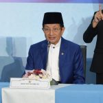 Iduladha Jatuh pada 27 Mei, Menag Ajak Umat Muslim Maksimalkan Ibadah Pra-Lebaran Kurban