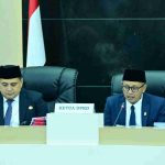 Paripurna LKPJ Wali Kota Makssar 2025: DPRD Beri Catatan di Sektor Layanan Publik, Pendidikan hingga Infrastruktur
