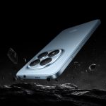 Intip Bocoran Smartphone Baru Xiaomi, Pakai Baterai Monster dan Fast Charging 100W