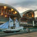 Bandara Internasional Sultan Hasanuddin Bakal Jadi Etalase Pariwisata Sulsel