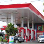 Heboh Kabar Pembatasan Pertalite Mobil di Atas 1.400 CC, Begini Fakta Terbarunya