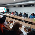Anggaran Makassar Half Marathon Rp2,5 Miliar Disorot DPRD, Punya Sponsor Tapi Dibebankan di APBD