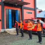 Pasutri di Gowa Terseret Arus Sungai Buakkang: Suami Tewas Terlilit Jala, Istri Masih Hilang