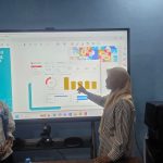 Cegah Server Down, Disdik Makassar Pisah Jalur Akses PAUD, SD, dan SMP di SPMB 2026