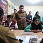 Transformasi Layanan Publik, Pemkot Makassar Optimalkan Jemput Bola Adminduk hingga Tingkat Kelurahan