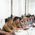 Warga Tamalanrea Geruduk Balaikota, Tolak Proyek PSEL Masuk Permukiman