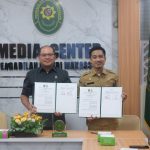 Warga Makassar Dipermudah, Sidang Pengadilan Bisa Digelar di Kantor Dukcapil