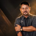 Negara Berdagang: Membaca Danantara di Antara Kedaulatan, Rente, dan Ilusi Monopoli
