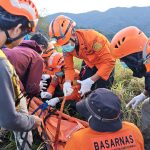5 Pendaki Tersambar Petir di Maros, 1 Meninggal Dunia