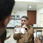 Wali Kota Makassar Angkat Bicara Soal Polemik di Seleksi Paskibraka 2026