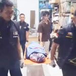 Misteri Jasad Mahasiswi Arsitektur Unhas di Gedung Kuliah, Apa Penyebabnya?
