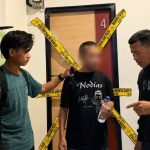 IRT Meregang Nyawa di Kamar Penginapan, Diracun Teman Pria yang Cemburu Buta