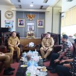 Dapat Lampu Hijau Kemendagri, Seleksi Direksi PDAM Makassar Berlanjut Tanpa Ulang dari Awal