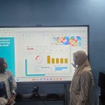 Jelang SPMB 2026, Disdik Makassar Minta Sekolah Validasi NISN Siswa