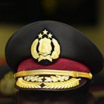 Rotasi Besar-Besaran di Tubuh Polri: 9 Kapolda Berganti, Ini Daftar Lengkap Pejabat Lama dan Baru
