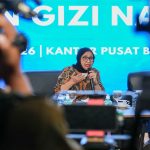 BGN Setop Sementara Bangun Dapur Baru, MBG Fokus ke Wilayah Tertinggal