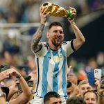 Nonton Piala Dunia 2026 Jadi Mudah, Ini Cara Berlangganan Folaplay dan MAXstream untuk Warga Makassar