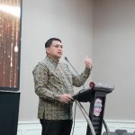 Pemkot Makassar Gandeng Sekolah Swasta, Jamin Akses Pendidikan Gratis bagi Anak Kurang Mampu