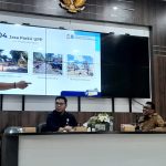 Sering Bikin Macet, Parkiran Jalan Protokol dan Pasar Tumpah Manggala Bakal Ditata Ketat 