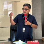 Gandeng Camat dan Lurah, Perumda Parkir Makassar Raya Siap Tertibkan Parkir Liar di Panakkukang
