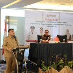 Appi Sentil Kepsek yang Kebiasaan Pinjam Dana BOS