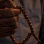 Sambut Tahun Baru Islam, Ini Amalan Pembuka Muharram Agar Terlindungi Sepanjang Tahun