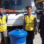 Kena Sanksi Administratif BPLH, Pemkot Makassar Tancap Gas Ubah Adab Kelola Sampah