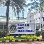 Breaking News: Kejagung Geledah Kantor Pusat BGN Usai Pencopotan Dadan Hindayana