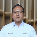 Pertamina Pastikan Harga Pertalite dan Biosolar Tetap, Ini Alasan Penyesuaian Pertamax Cs