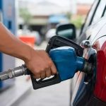 Harga Pertamax Melonjak Rp4.050, Warga Makassar Mulai Lirik Pertalite?