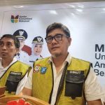 Warga Makassar Harus Tahu, Ini Cara Cerdas Tolak Tarif Parkir Mahal saat Event Besar